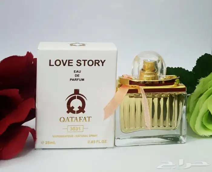 عطور ميني 25مل توزيعات بالجمله 11
