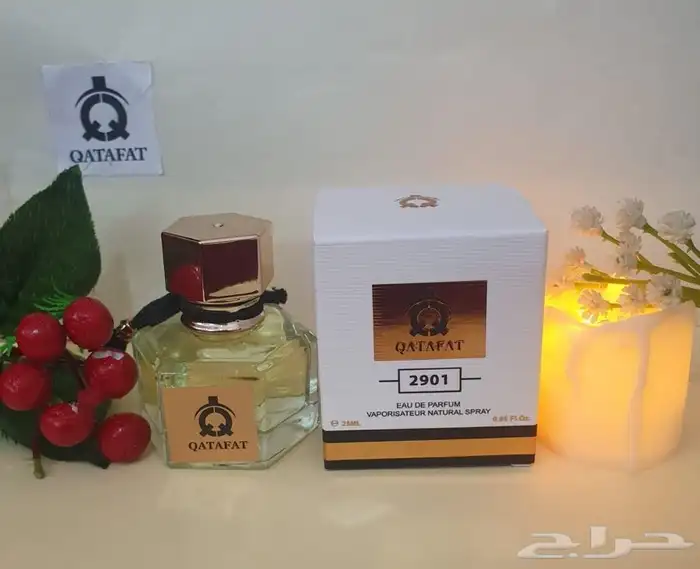 عطور ميني 25مل توزيعات بالجمله 22