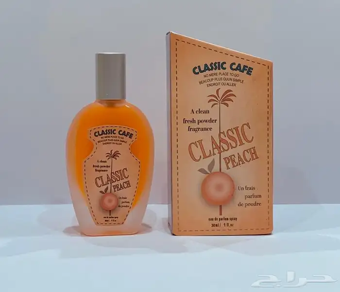 عطور ميني 25مل توزيعات بالجمله 71