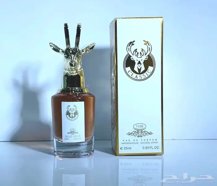 عطور ميني 25مل توزيعات بالجمله 81
