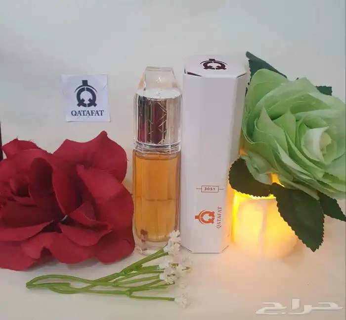 عطور ميني 25مل توزيعات بالجمله 15