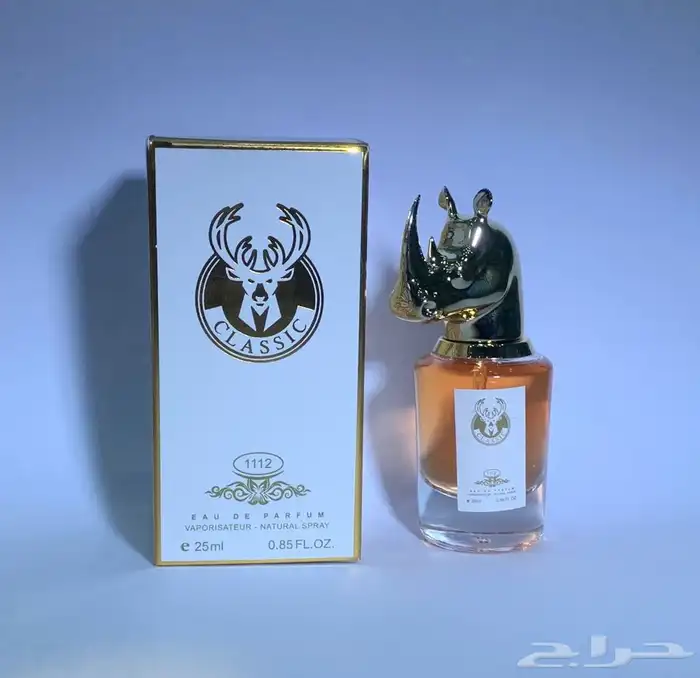 عطور ميني 25مل توزيعات بالجمله 43
