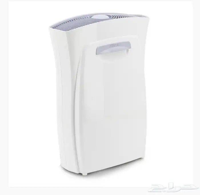 فلتر هواء 3m منقي هواء 0