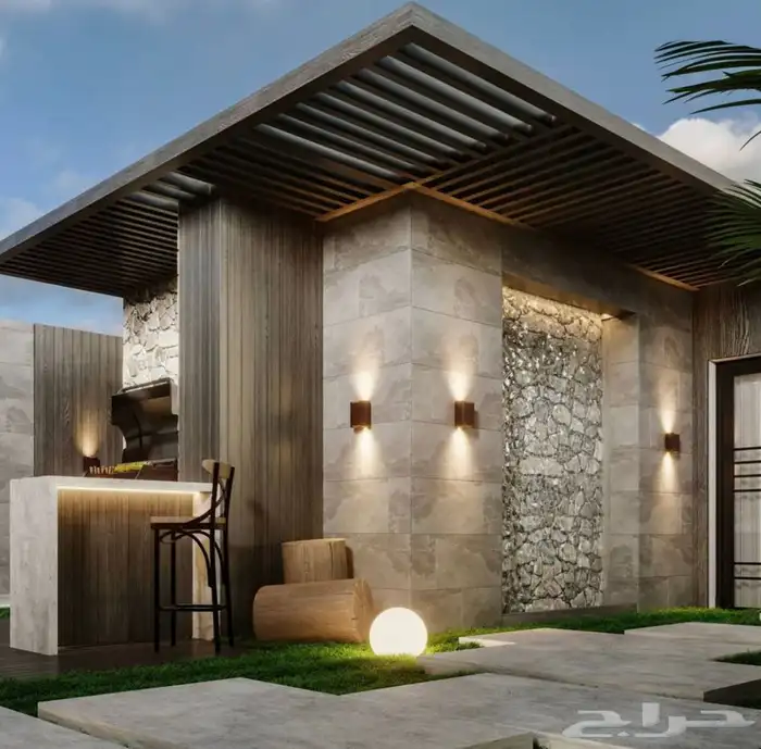 مقاولات وتطوير عقاري 3