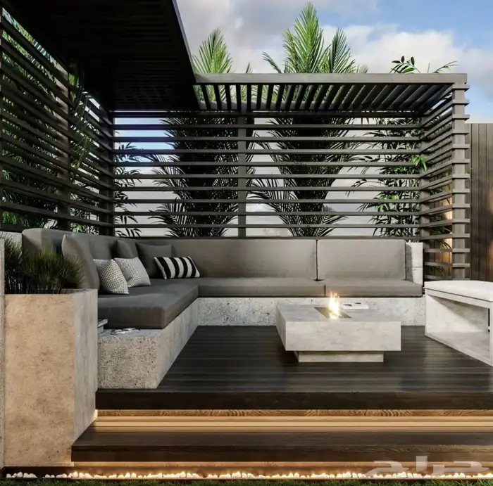 مقاولات وتطوير عقاري 6