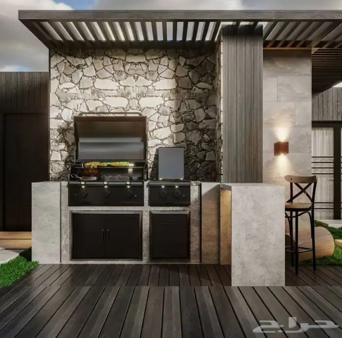 مقاولات وتطوير عقاري 5