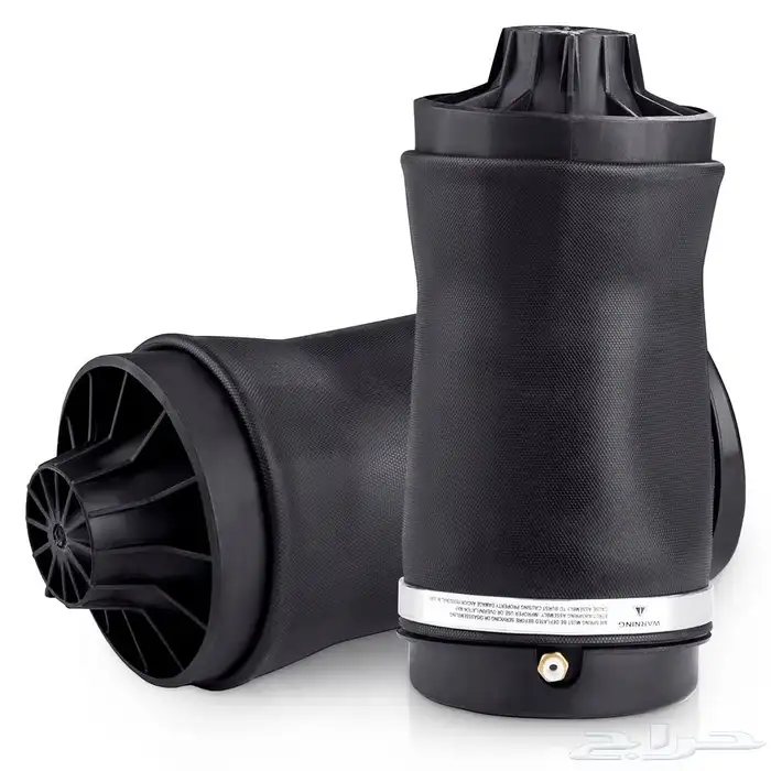 بالون جراند. شروكي 2013 2014 2016 2016 بالون جراند شروكي 2 0