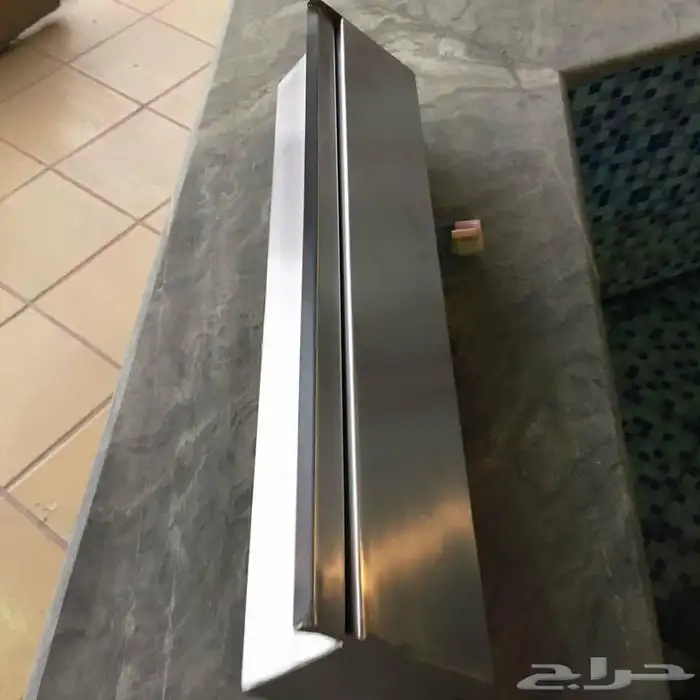 مصبات شلالات 21