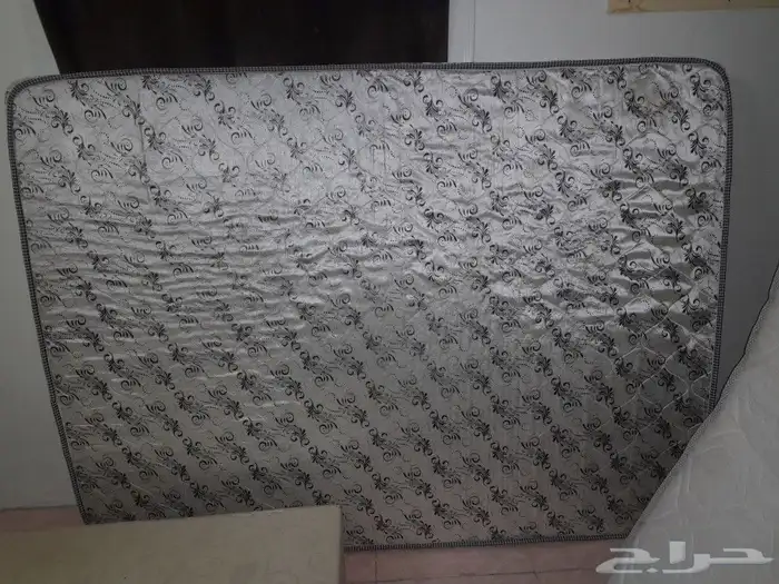 مرتبة نفرين 1