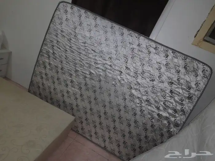 مرتبة نفرين 0