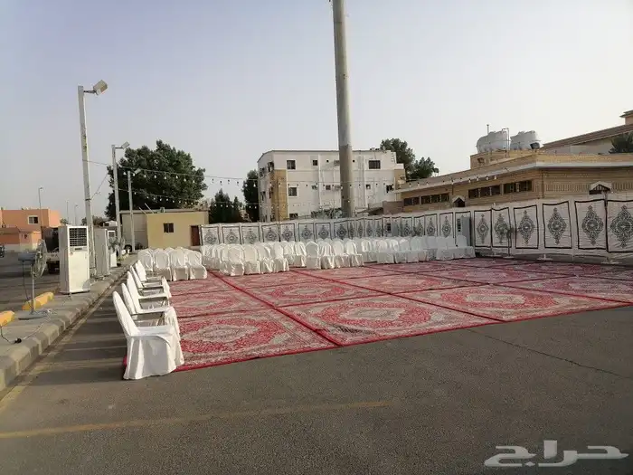 حفلات 2
