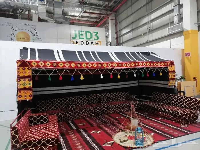 حفلات 7