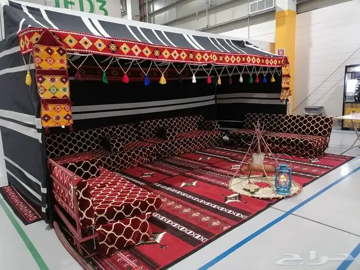 حفلات 5