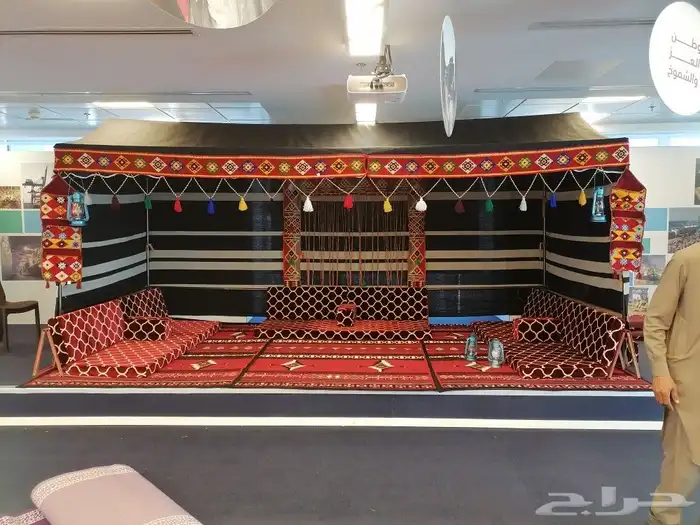 حفلات 6