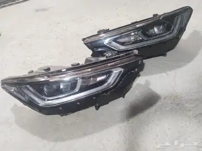 طقم شمعات فرد تورس 21 0