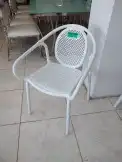 كراسي مطاعم 2