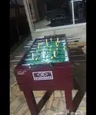 تاجير ألعاب وطاولات في الرياض 5