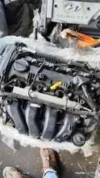 مركز مكاين وجربكسات 10