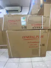 جميع أنواع المكيفات بأقل أسعار السوق 4
