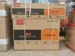 جميع أنواع المكيفات بأقل أسعار السوق 10