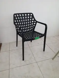 كراسي مطاعم 7