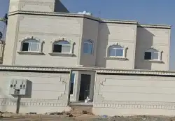 لياسه ملونة بديل الحجر الطبيعي 15