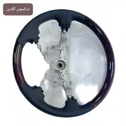 2015جيب لكزز570 بجميع موديلاتها 20008 2024 8