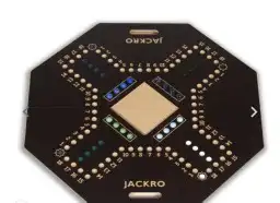 تاجير ألعاب وطاولات في الرياض 2