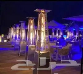 تاجير ألعاب وطاولات في الرياض 6