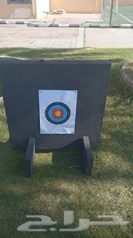 تاجير ألعاب وطاولات في الرياض 8