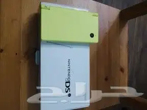 DSi نتيندو مهكر 4