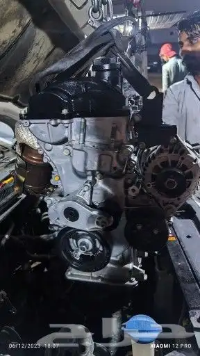 مركز مكاين وجربكسات 13