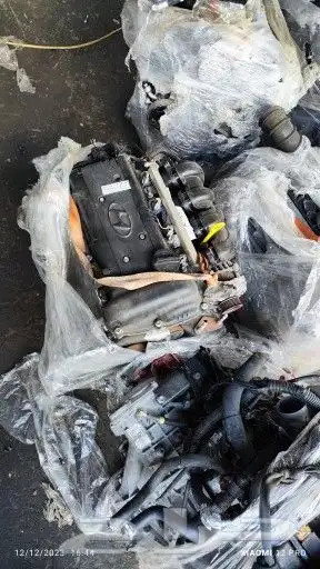 مركز مكاين وجربكسات 14