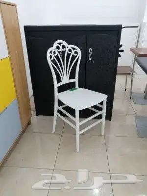 كراسي مطاعم 1