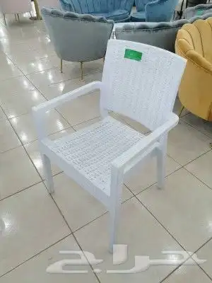 كراسي مطاعم 8