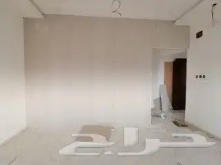 فواصل جبس بورد وسمنت بورد قواطع حواجز أسقف جبسيات بروفايل 4