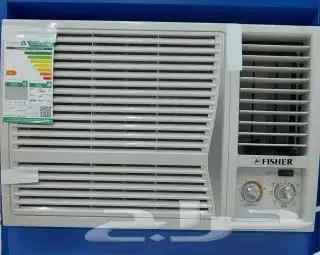 جميع أنواع المكيفات بأقل أسعار السوق 3