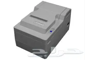 طابعة فواتير 0