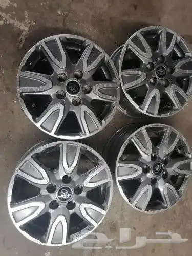 جنوط هيلكس عادي الأصلي وكاله 0