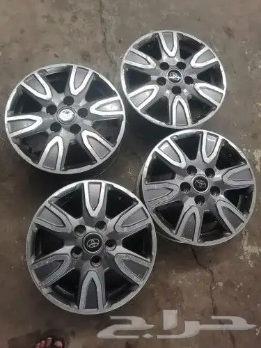 جنوط هيلكس عادي الأصلي وكاله 1