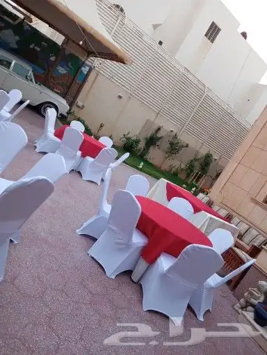 تاجير ألعاب وطاولات في الرياض 7