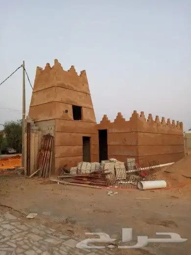 ابو ناصر جميع انواع الاعمال التراث الشعبي 9