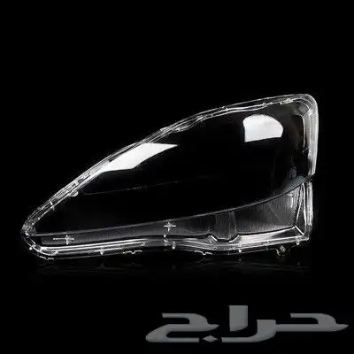 اغطية شمعات لكزس LS 2006-2013 29