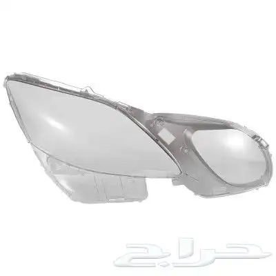 اغطية شمعات لكزس LS 2006-2013 36