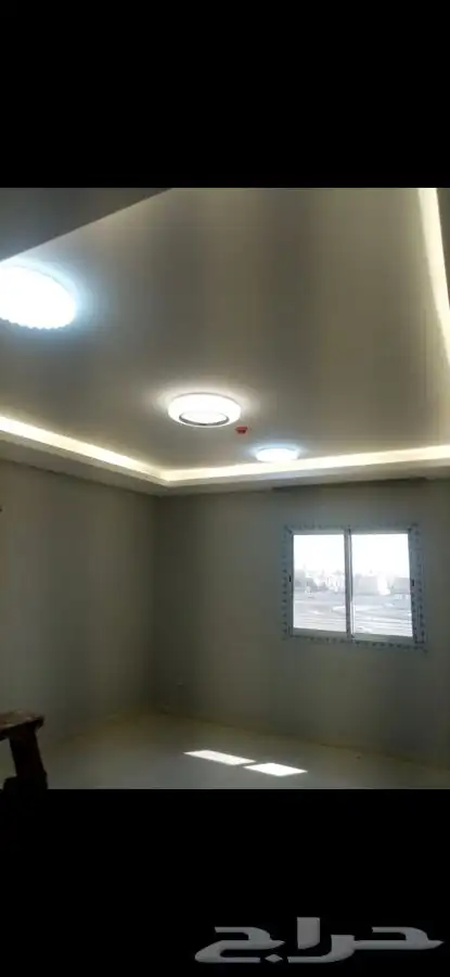 فني كهرباء منازل تاسيس وتشطيب 2