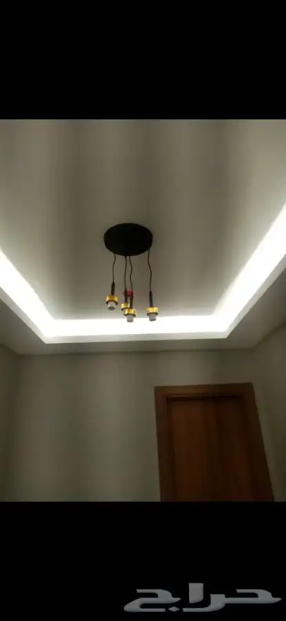 فني كهرباء منازل تاسيس وتشطيب 3