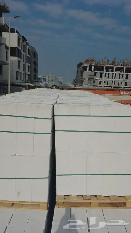 مندوب مبيعات لكل انواع الطابوق 1