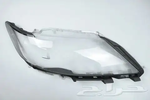 اغطية شمعات لكزس LS 2006-2013 31