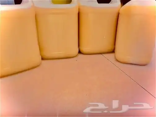عسل سدر يمني عصيمي ملكي فاخر رقم 1 5