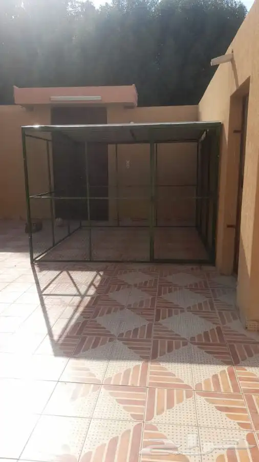 شبك حمام شبوك دجاج شبك كلاب شبك قطط شبك ارانب شبك سمان 54